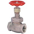 Globe Valves image